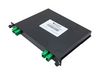 L-COM PDWMR-01148-195N