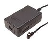 L-COM PS1240-21R