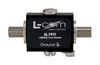 L-COM AL-FFFF-9