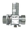 L-COM ALQ2-DMDFB