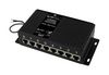 L-COM CMSP-CAT5-8