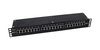 L-COM RMSP-CAT5-24