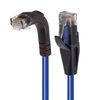 L-COM HTS8100