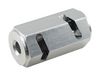 L-COM HT-STRIP400-1