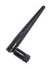 L-COM HG2402RD-RSF