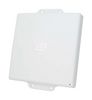 L-COM HG2458-11P