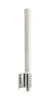 L-COM HG2471-04U-NF