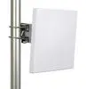 L-COM HG2471-06DP-4NM