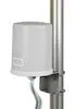 L-COM HG2471-06DPU-6RTP