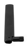 L-COM HG63804RD-SM