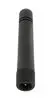 L-COM HG72703RDR-SM