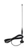 L-COM RE1903U-SM