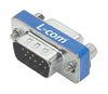 L-COM DGBV15MF