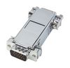 L-COM DIY-HD15CMF