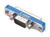 L-COM DMA010MF