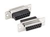 L-COM CP15F-TRAY