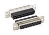 L-COM CP25F-TRAY