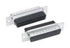 L-COM C&P25M-TRAY