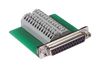 L-COM DGS25FT