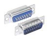 L-COM SD15P-TRAY
