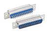 L-COM SD25P-PC