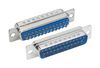 L-COM SD25P-TRAY