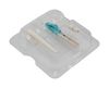 L-COM SOC-LC-M3-09AQ-10PK