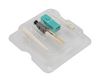 L-COM SOC-SC-M4-09AQ-10PK