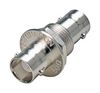 L-COM BA307-75
