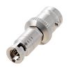 L-COM V7C00020