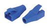 L-COM MPC45D50-BLU