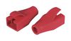 L-COM MPC45D60-RED
