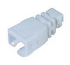 L-COM TDS8CVR-WH