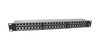L-COM DCP110C6-48S