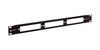L-COM PR175-FSP-3