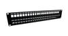 L-COM PR35-48SKS-CM
