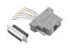 L-COM RS25EMI8F