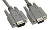 AMPHENOL CABLES ON DEMAND CS-DSDHD15MF0-010
