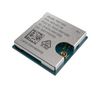 EZURIO 453-00139C