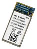 EZURIO 453-00020C