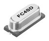 FOX ELECTRONICS FC4SDCBMF11.0592-T1