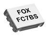 FOX ELECTRONICS FC7BSCCMM6.0-T1