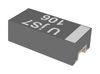 KEMET T597S226M010APE200