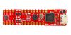 INFINEON KITDPS3102GOTOBO1