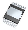 INFINEON IAUTN12S5N018TATMA1