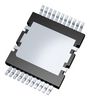 INFINEON IPDQ60R045CFD7XTMA1