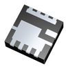 INFINEON IQE046N08LM5CGATMA1