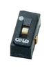 NIDEC COMPONENTS CAS-120TA1