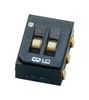 NIDEC COMPONENTS CAS-D20TA1