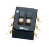 NIDEC COMPONENTS CAS-D20TB1